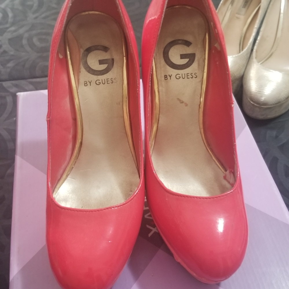 Zapatillas